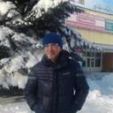  ,   , 49 ,   