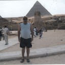  ,   , 67 ,   ,   , c 