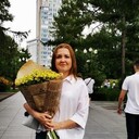 ���������� ������, ���� ������� �����, 60 ���, ������������ ��� ����� � ���������, c�������� ���������