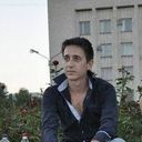 ���������� ���������, ���� ������� �������, 35 ���, ������������ 