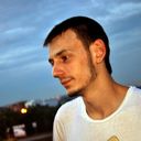 ���������� ������-��-����, ���� ������� �����, 34 ����, ������������ ��� ������