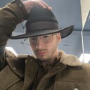  ,   , 22 ,   ,   , c , 