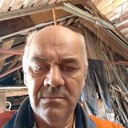  ,   , 58 ,   ,   