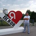 ���������� �����, ���� ������� Dima, 43 ����, ������������ ��� ������, ����� � ���������