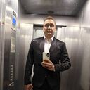 ���������� ������, ���� ������� ������, 32 ����, ������������ ��� ������, ����� � ���������