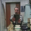  ,   Petr, 54 ,     , c 