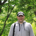 ���������� �����������, ���� ������� �������, 42 ����, ������������ ��� ������, ����� � ���������, c�������� ���������