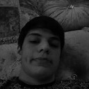 ���������� �������, ���� ����� ������, 22 ����, ������������ ��� ������, ����� � ���������