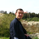 ���������� ���������, ���� ������� ���� 75, 50 ���, ������������ ��� ������, ����� � ���������, c�������� ���������