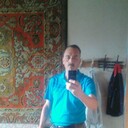  ,   , 53 ,   ,   , c , 