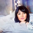 ���������� �����������, ���� ������� ������, 41 ���, ������������ ��� ������, ����� � ���������, c�������� ���������