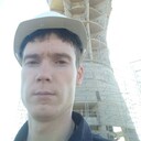 ���������� ���������, ���� ������� ������, 34 ����, ������������ 