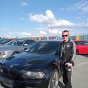 ���������� �����������, ���� ������� �������, 33 ����, ������������ ��� ������, ����� � ���������