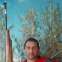 ���������� ���������, ���� ������� �������, 50 ���, ������������ ��� ������, ����� � ���������, c�������� ���������