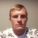 ���������� ���������, ���� ������� ������, 36 ���, ������������ ��� c�������� ���������