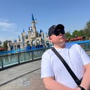 ���������� ������, ���� ������� �������, 40 ���, ������������ ��� ������, ����� � ���������