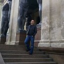  ,   , 40 ,   ,   , c , 