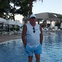 ���������� �����, ���� ������� �����, 48 ���, ������������ ��� ������, ����� � ���������