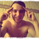  ,   , 29 ,   