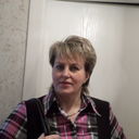 ���������� �����, ���� ������� �������, 56 ���, ������������ 