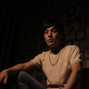 ���������� �����-���������, ���� ������� �����, 26 ���, ������������ ��� ������, ����� � ���������, c�������� ���������, ���������