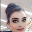 ���������� ������, ���� ������� �������, 43 ����, ������������ ��� ������, ����� � ���������, c�������� ���������, ���������