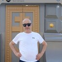 ���������� ������, ���� ������� ������, 61 ���, ������������ ��� ������, ����� � ���������