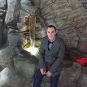  ,   , 33 ,   c 