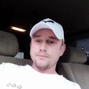 ���������� ���������, ���� ������� ���������, 37 ���, ������������ ��� ������, ����� � ���������