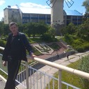  ,   Oleg, 61 ,   ,   , c 