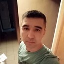 ���������� ������, ���� ������� �������, 36 ���, ������������ ��� ������, ����� � ���������