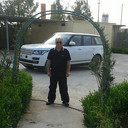  ,   Merabi, 55 ,   ,   , c 