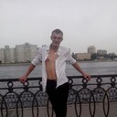 ���������� �����-���������, ���� ������� ���������, 35 ���, ������������ ��� ����� � ���������, c�������� ���������, ���������