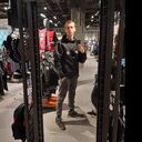 ���������� ������, ���� ����� ����, 23 ����, ������������ ��� ������, ����� � ���������