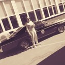 ���������� ������, ���� ������� �����, 36 ���, ������������ ��� ������, ����� � ���������, c�������� ���������