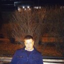 ���������� ����������, ���� ������� ������, 41 ���, ������������ ��� ������, ����� � ���������, c�������� ���������