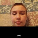 ���������� ������, ���� ����� ��������, 22 ����, ������������ ��� ������, ����� � ���������