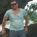  ,   , 63 ,   , 