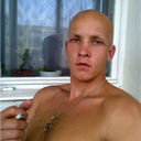 ���������� �����, ���� ������� ����, 40 ���, ������������ ��� ������, ����� � ���������, c�������� ���������