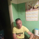 ���������� ������, ���� ������� �������, 33 ����, ������������ ��� ������, ����� � ���������, c�������� ���������