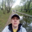 ���������� ������, ���� ������� ������, 38 ���, ������������ ��� ������, ����� � ���������, c�������� ���������