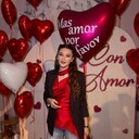 ���������� �����������, ���� ������� Yuliya, 30 ���, ������������ ��� ������, ����� � ���������