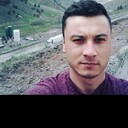 ���������� ����-���, ���� ������� �����, 35 ���, ������������ ��� ������, ����� � ���������