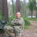  ,   , 56 ,   