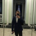  ,   , 23 ,   ,   , c , 