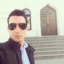  ,   Vito, 32 ,   , 