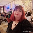 ���������� ������, ���� ������� ������, 45 ���, ������������ ��� ����� � ���������, c�������� ���������