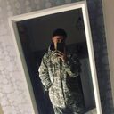 ���������� ���������, ���� ������� Anton, 27 ���, ������������ ��� ������, ����� � ���������