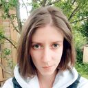 ���������� ������, ���� ������� ������, 39 ���, ������������ ��� ���������