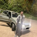  ,   Emil, 25 ,  